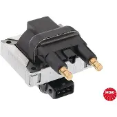 Ngk 48028 Bobine