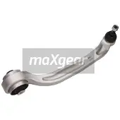 MAXGEAR 72-1017 Draagarm