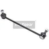 MAXGEAR 72-1277 Stabilisatorstang