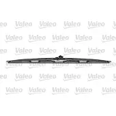 Valeo 576018 Ruitenwisser
