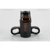TRISCAN 8855 24121 Krukassensor