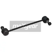 MAXGEAR 72-2982 Stabilisatorstang