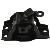 KAVO PARTS EEM-6565 Motorsteunlager
