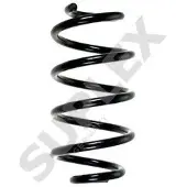 SUPLEX 22246 Chassisveer
