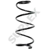 SUPLEX 27262 Chassisveer
