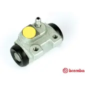 Brembo A 12 269 Wielremcilinder