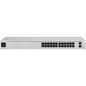 Ubiquiti UniFi USW-24-POE