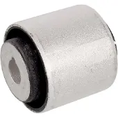 FEBI BILSTEIN 172133 Draagarmrubber