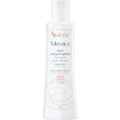 Avene - Tolérance Extremly Gentle Cleanser Gezichtscrème 400 ml