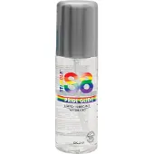 Stimul8 S8 - S8 WB Pride Glide Lube 125ml - Lubricants Naturel 125