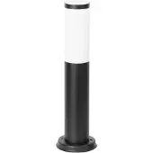 Rabalux Buitenlamp, tuinpaal, BLACK TORCH 8147, merk