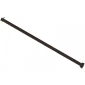 Fanaway Beacon Down Rod Brons 91CM 212930