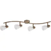 Rabalux Reflectorlamp SOMA 6309 van