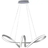 Paul Neuhaus Led hanglamp Melinda