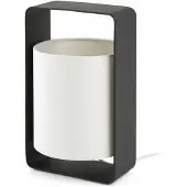 Faro 28382, Beige, Metaal, IP20, Klasse II, E27, 1 lamp(en)
