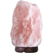 Rabalux ROCK, Lichte decoratieve figuur, Oranje, 1 gloeilamp, LED, USB, 230 V