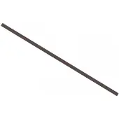 Beacon Down Rod Oil Rubbed Bronze 91,44cm