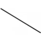 Lucci Beacon Down Rod Houtskool 91,4CM