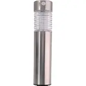 Grundig Tuinlamp met Bewegingssensor Led