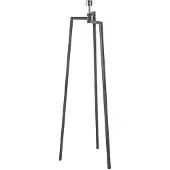 Azzardo Frame van de vloerlamp Tristan AZ3329 van