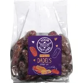 Your Organic Nature Dadels Zonder Pit Bio 300 Gr