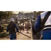 Chivalry II - Day One Edition PlayStation 4