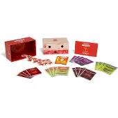 Exploding Kittens LLC You've Got Crabs: Een kaartspel van de makers van Exploding Kittens