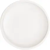 Villeroy & Boch Ambachtelijk Broodbord 16 Cm - Kleine borden Porselein White - 1041302660