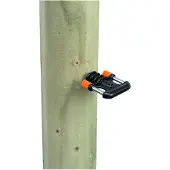 Bosch 2608594555 Keramiekboor 1 stuk(s)