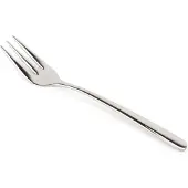BonBistro taartvork amberes (set van 6)