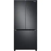 Samsung RF50A5002B1/EG