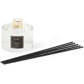 Kayori Interieurparfum Yuzu Diffuser May Rose