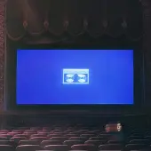 Bertus Distributie Home Video