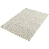 Woud Tact vloerkleed off-white 200x300 cm