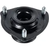 FEBI BILSTEIN 173590 Veerpootlager