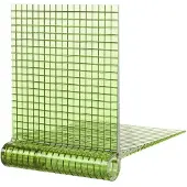 Kartell KITE SHELF Wandregal