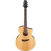 Ibanez Pa230E-Nsl Natural
