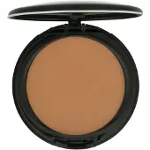 Maria Åkerberg Bronzer Suntan