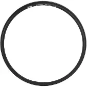 Kase Wolverine magnetisch MCUV filter 82mm