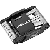 Xlc Q Serie To M12 Multitool