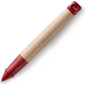 Lamy ABC Vulpotlood - Red