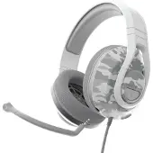 Turtle Beach Recon 500 Arctic Camo Bedrade Gaming Headset