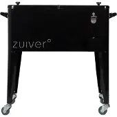 Zuiver Koelbox Cooler Be Cool Coolbox