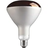 NBB Infraroodlamp 150W E27, artikelnummer 358212000