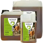 Excellent Horse Salmon Oil