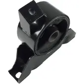 KAVO PARTS EEM-4523 Motorsteunlager