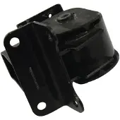 KAVO PARTS EEM-8570 Motorsteunlager