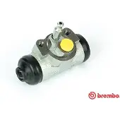 Brembo A 12 560 Wielremcilinder