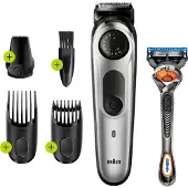 Braun BT5260