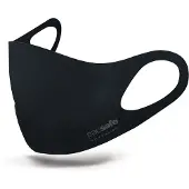 Pacsafe Viraloff Mondmasker